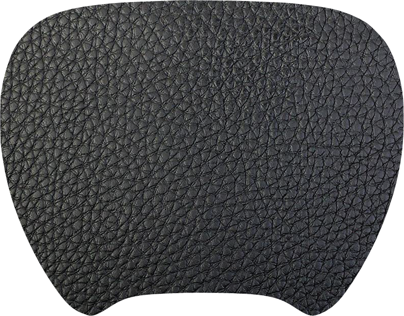 Steering Wheel Overlay for Dodge Charger, Challenger and Durango