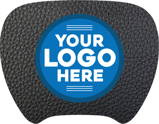 Steering Wheel Overlay for Dodge Charger, Challenger and Durango